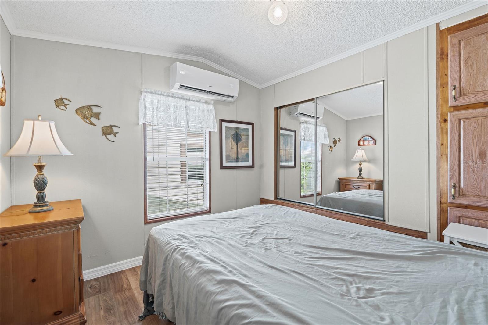Image 15 of 39 For 26 Montego Drive A