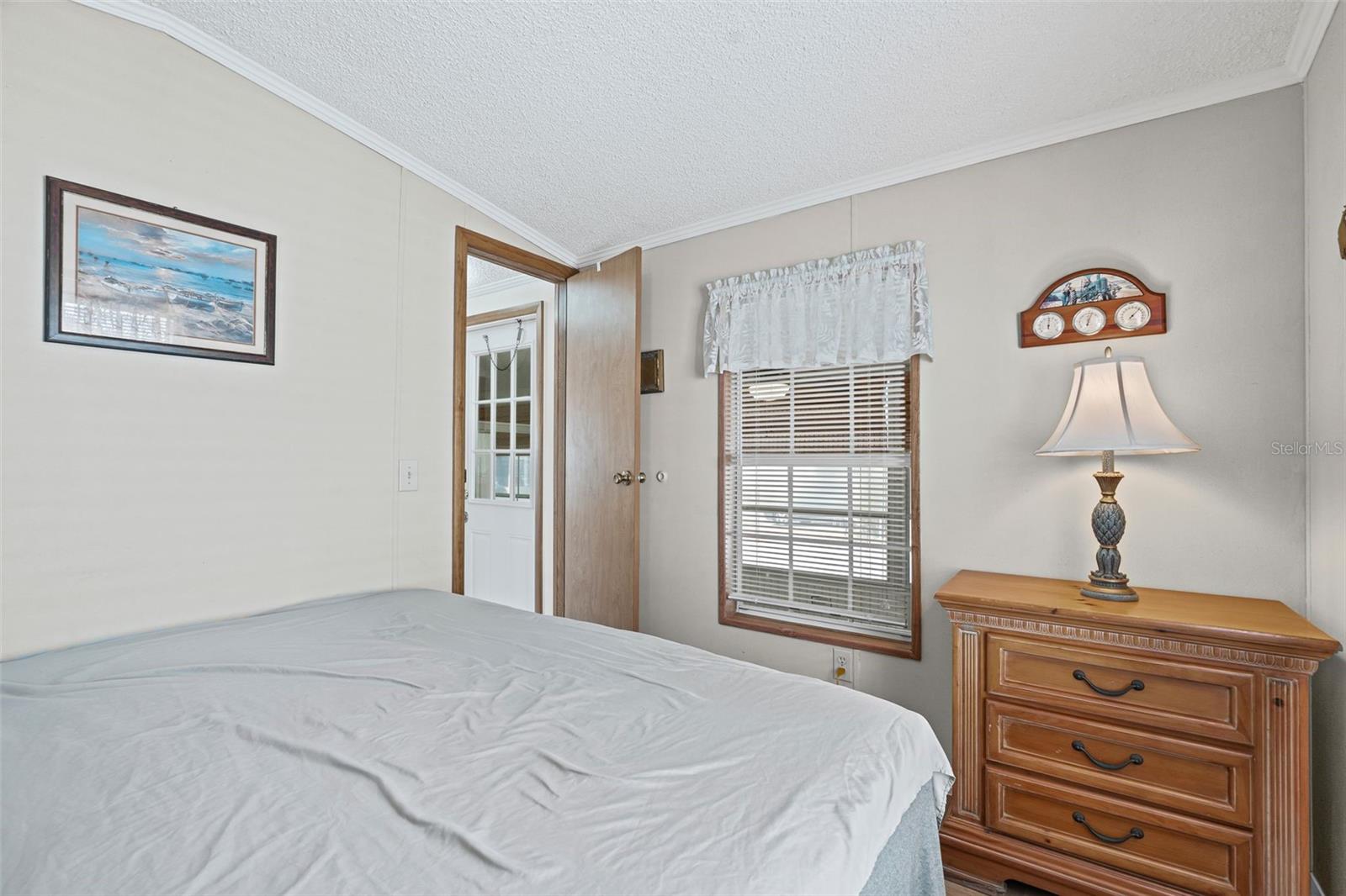 Image 16 of 39 For 26 Montego Drive A