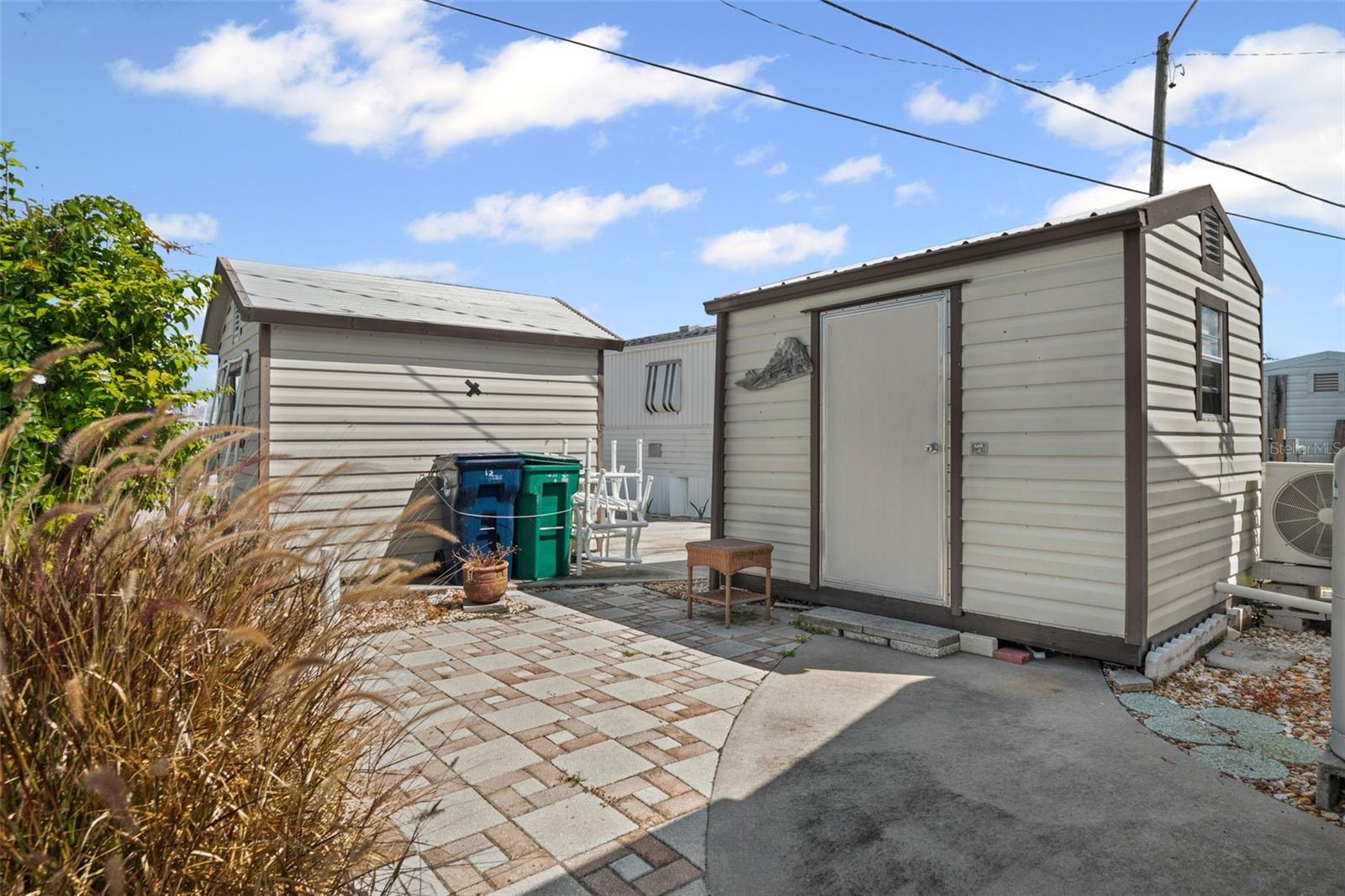 Image 17 of 39 For 26 Montego Drive A