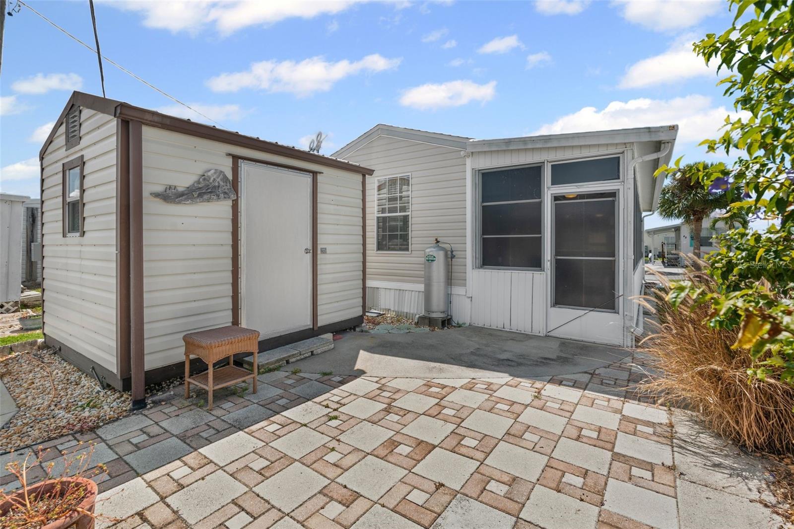 Image 18 of 39 For 26 Montego Drive A