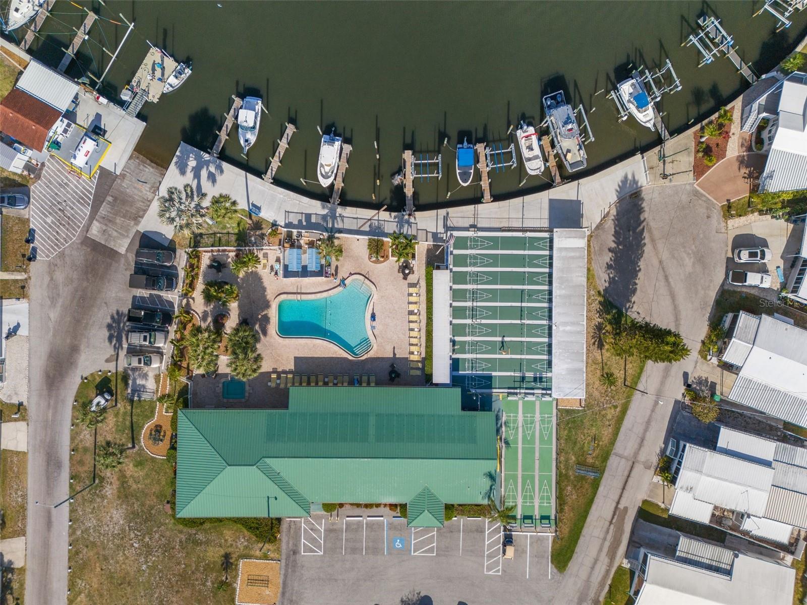 Image 29 of 39 For 26 Montego Drive A