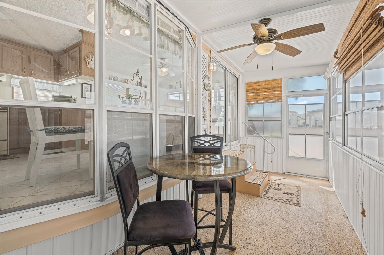 Image 3 of 39 For 26 Montego Drive A