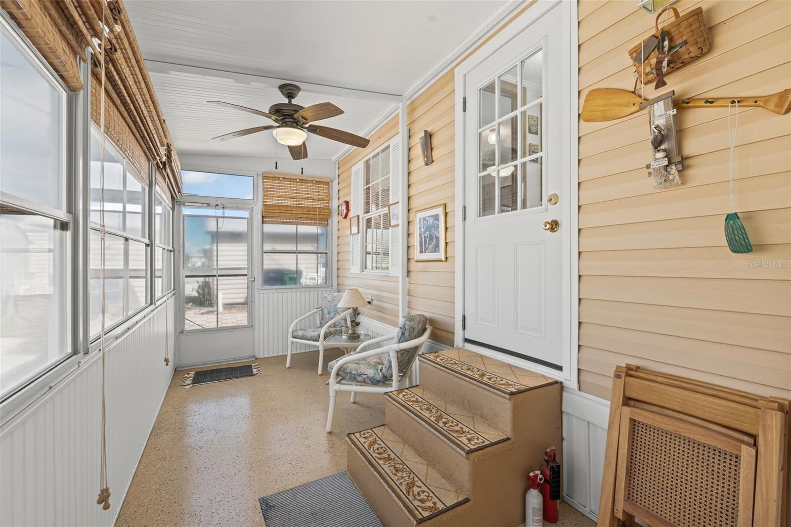 Image 4 of 39 For 26 Montego Drive A