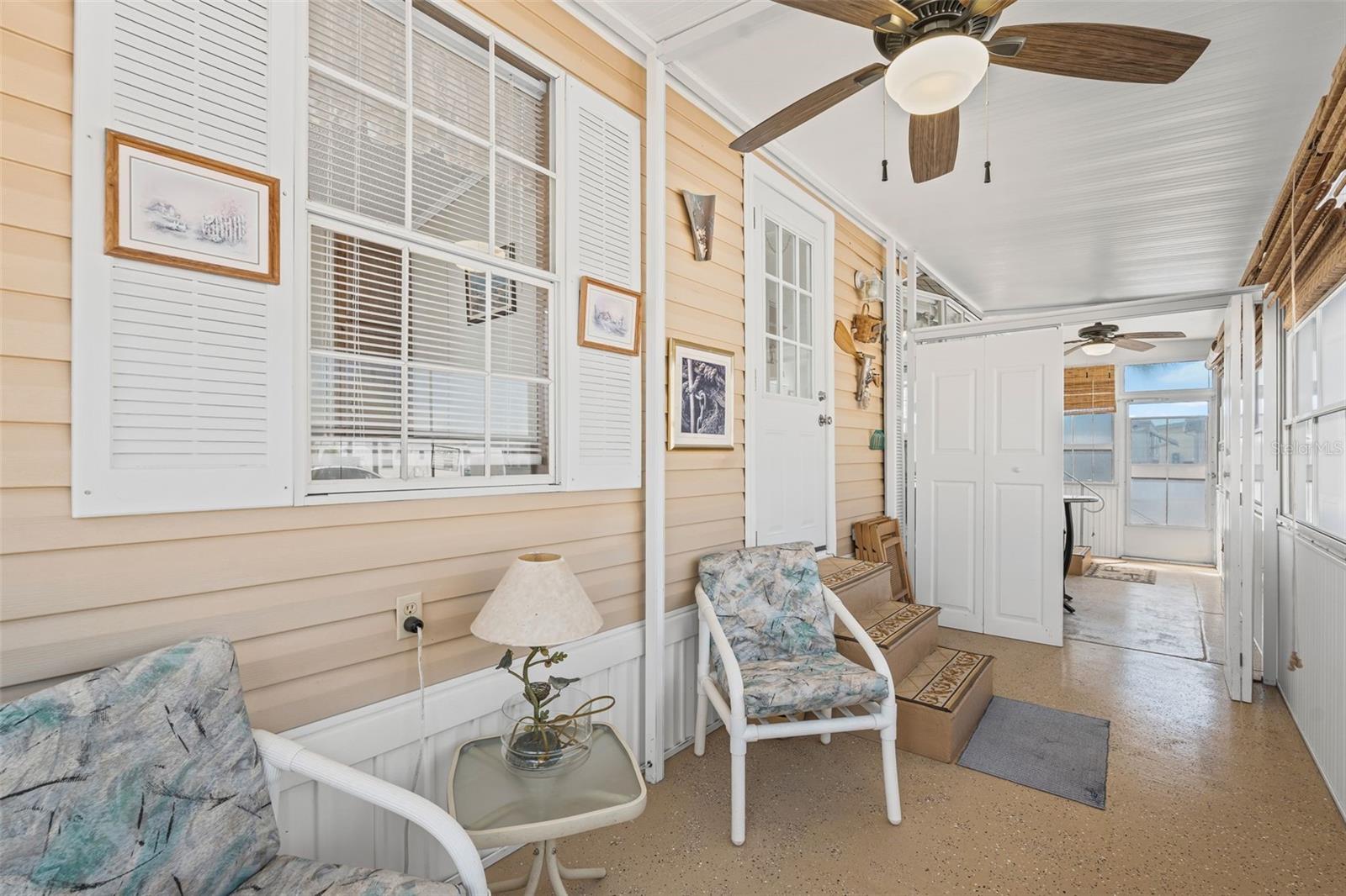 Image 5 of 39 For 26 Montego Drive A