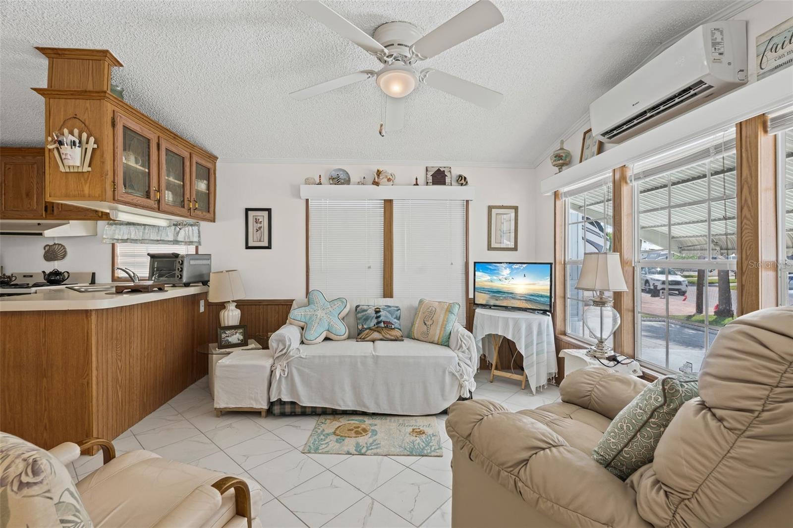 Image 7 of 39 For 26 Montego Drive A