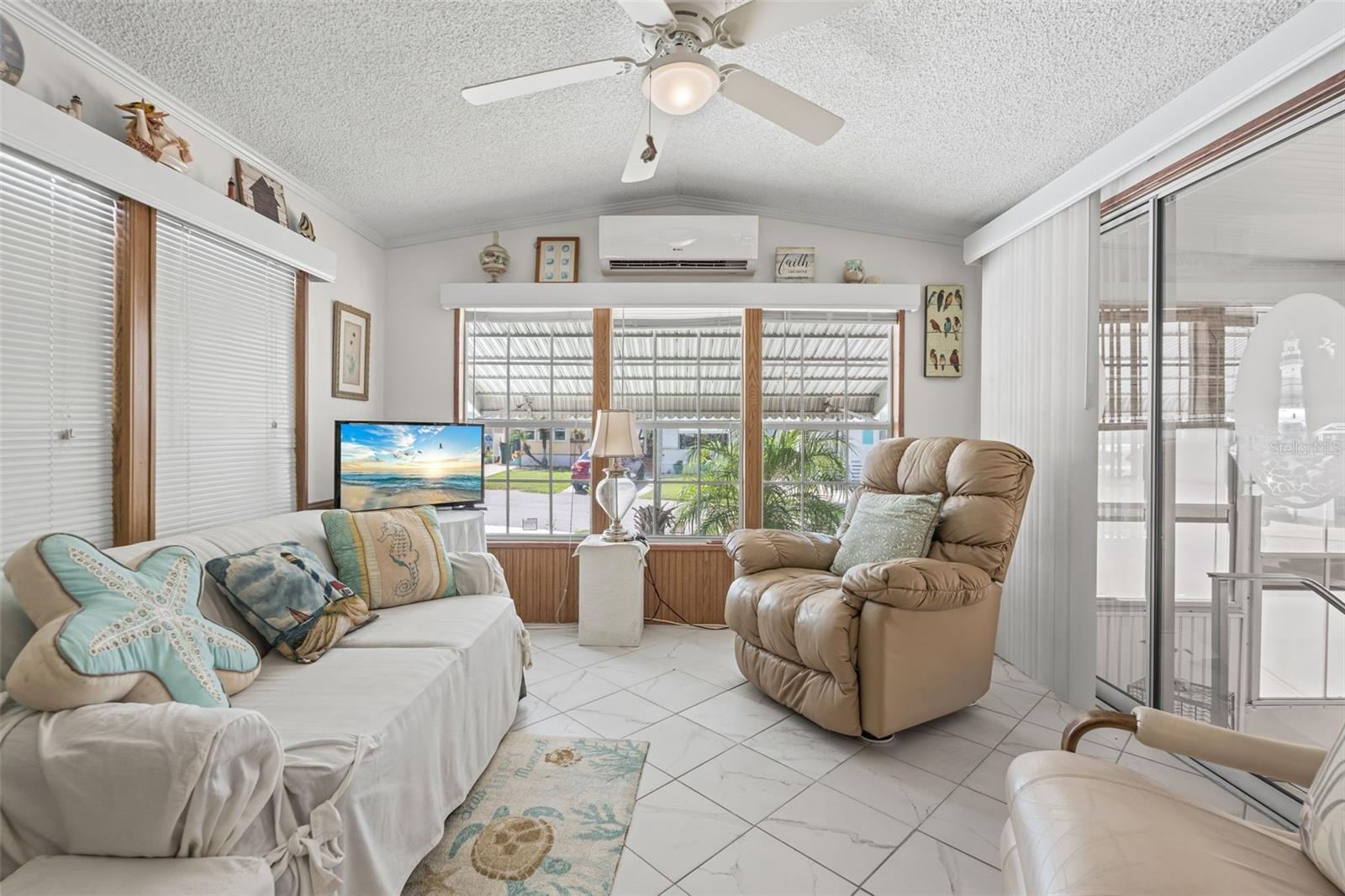 Image 8 of 39 For 26 Montego Drive A
