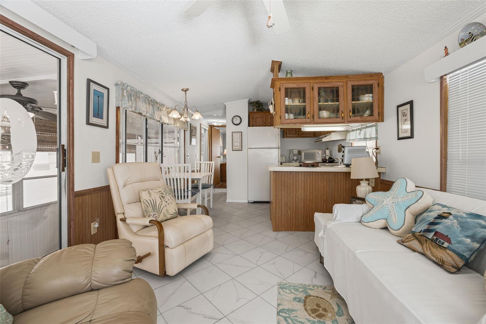 Image 9 of 39 For 26 Montego Drive A