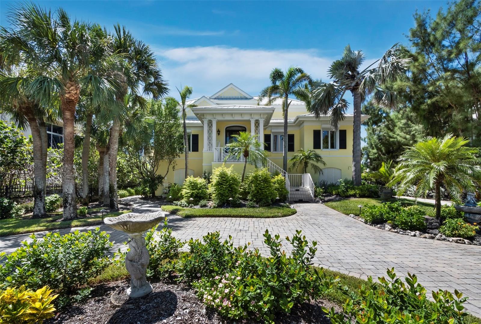 Details for 6161 Gulf Of Mexico Drive, LONGBOAT KEY, FL 34228