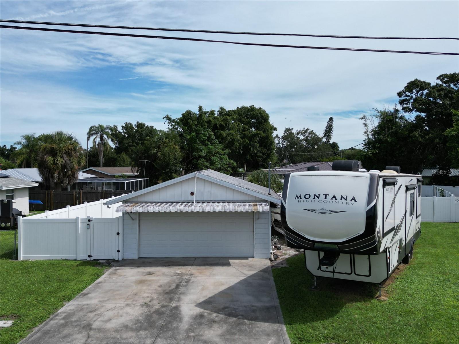 Details for 3109 Savoy Way, SARASOTA, FL 34232