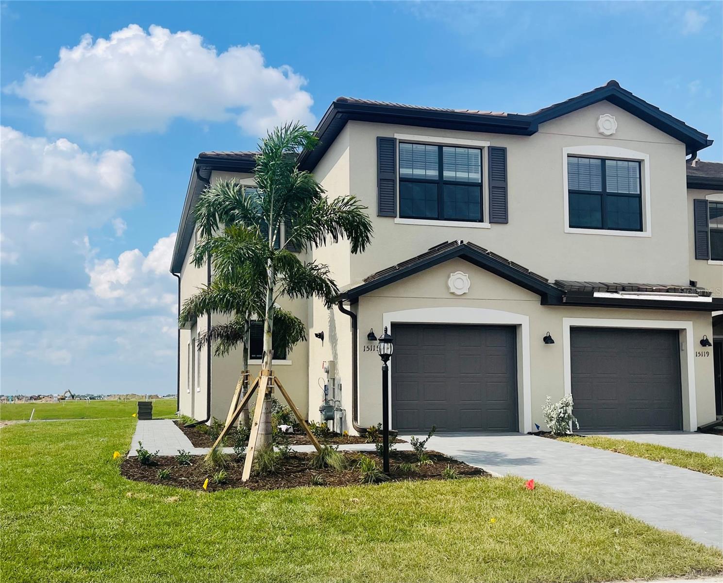 Details for 15115 Sunny Day Drive, BRADENTON, FL 34211