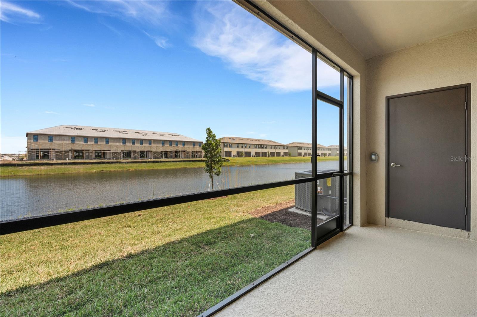 Image 10 of 54 For 15115 Sunny Day Drive