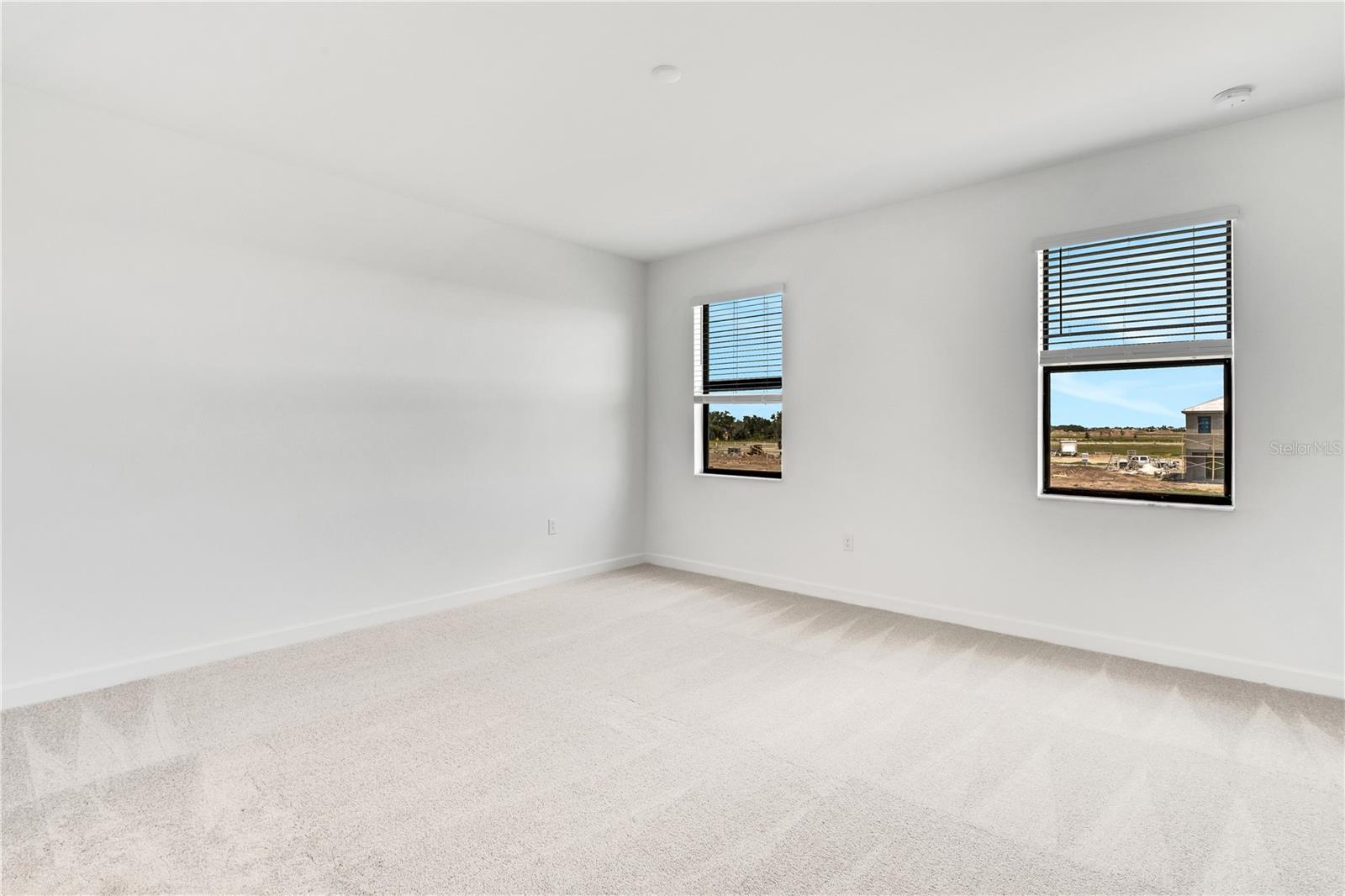 Image 11 of 54 For 15115 Sunny Day Drive