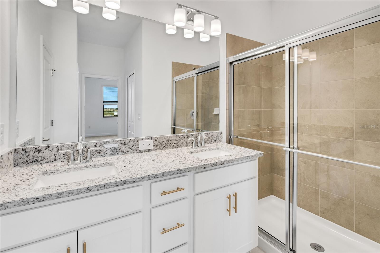 Image 15 of 54 For 15115 Sunny Day Drive