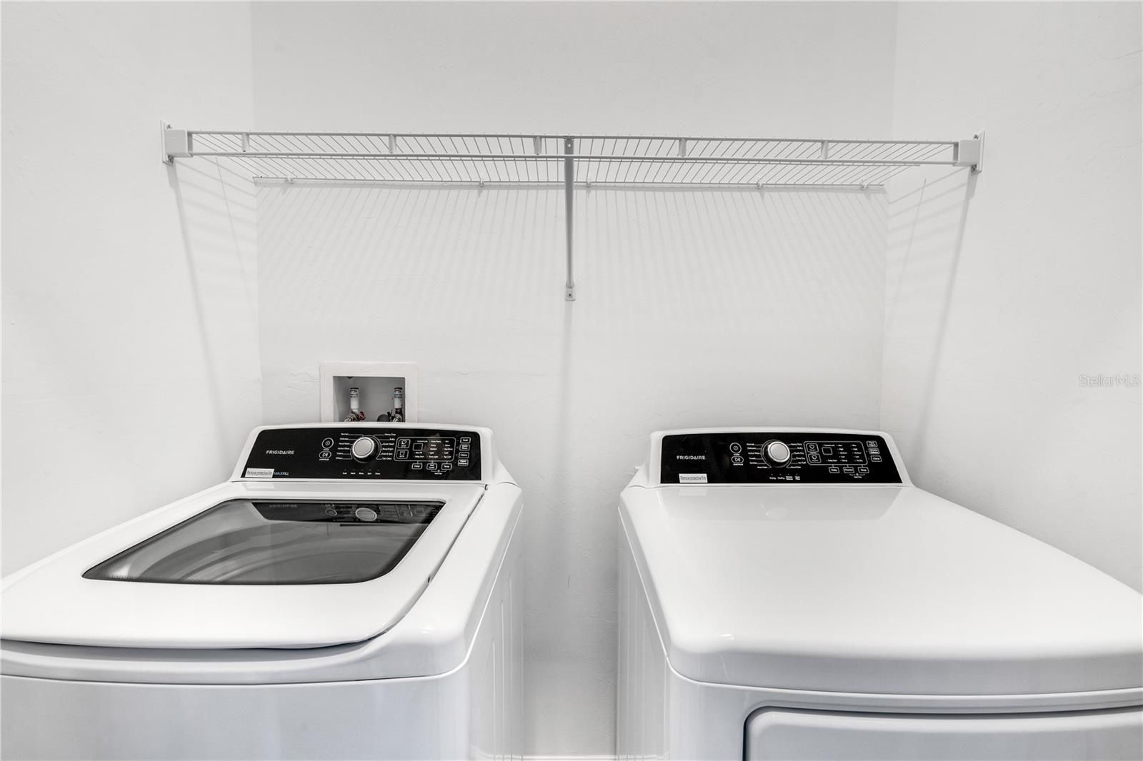 Image 16 of 54 For 15115 Sunny Day Drive