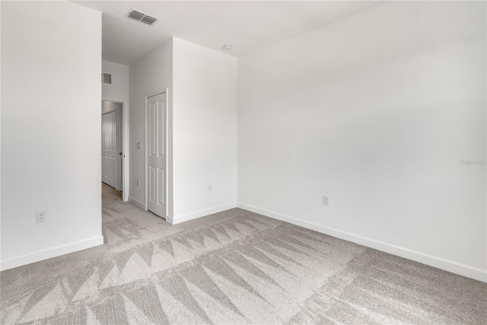 Image 18 of 54 For 15115 Sunny Day Drive