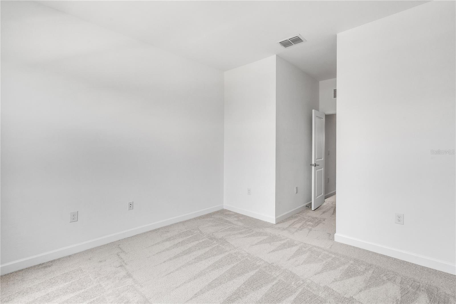 Image 19 of 54 For 15115 Sunny Day Drive