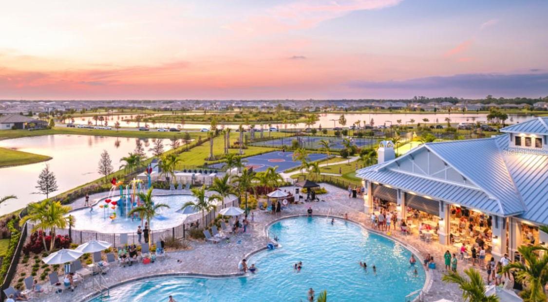 Image 2 of 54 For 15115 Sunny Day Drive