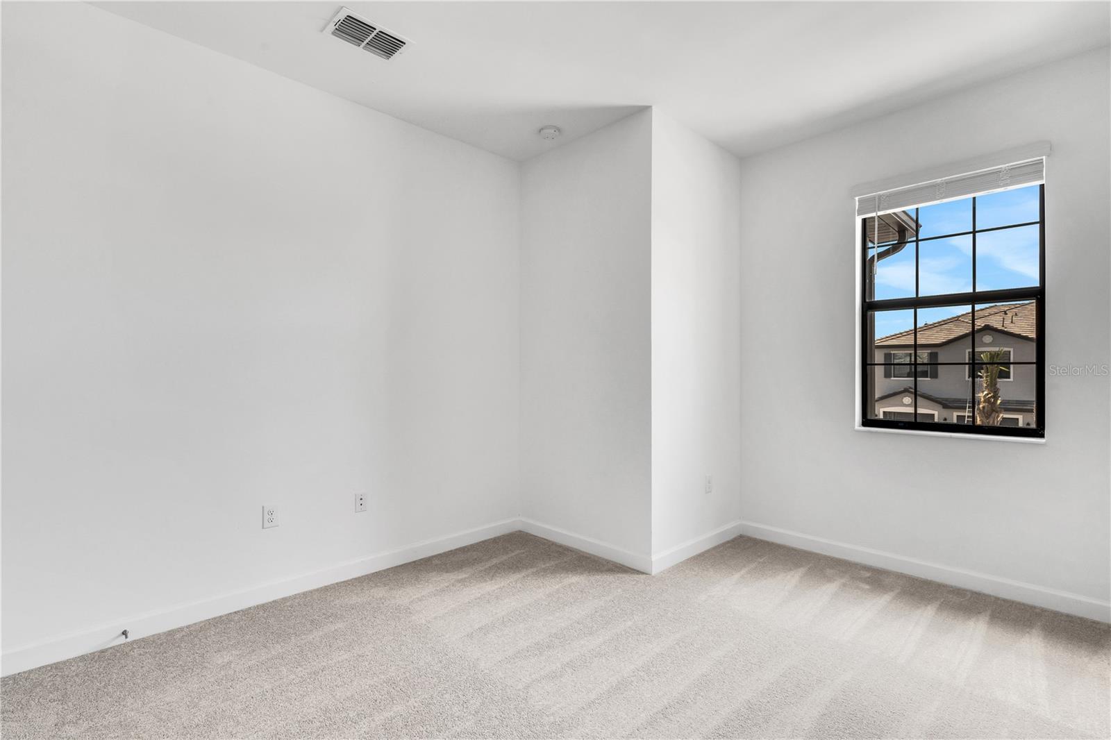 Image 24 of 54 For 15115 Sunny Day Drive