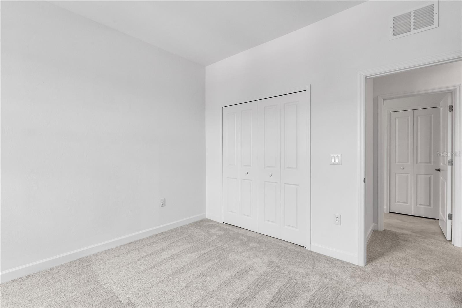 Image 26 of 54 For 15115 Sunny Day Drive