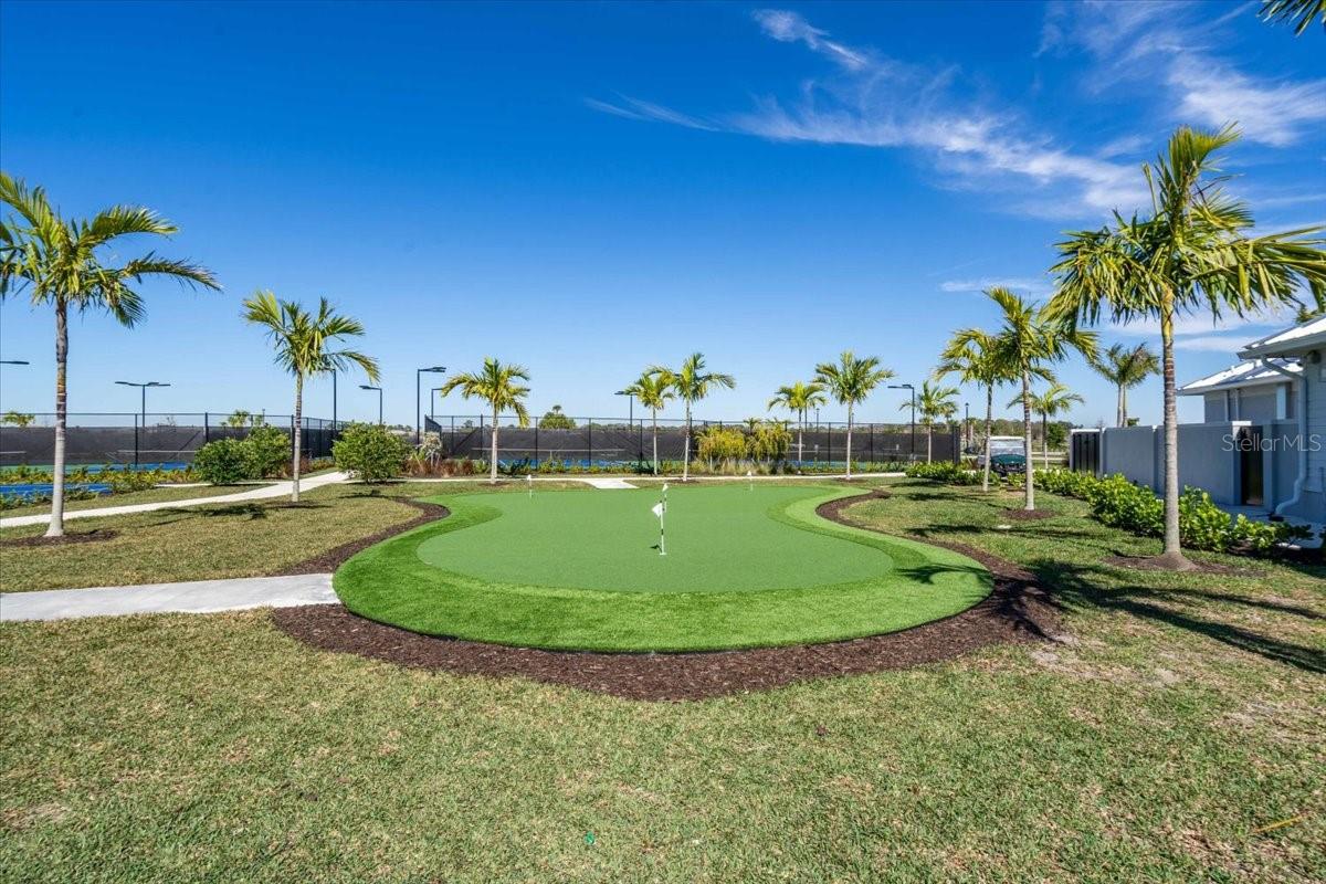 Image 50 of 54 For 15115 Sunny Day Drive