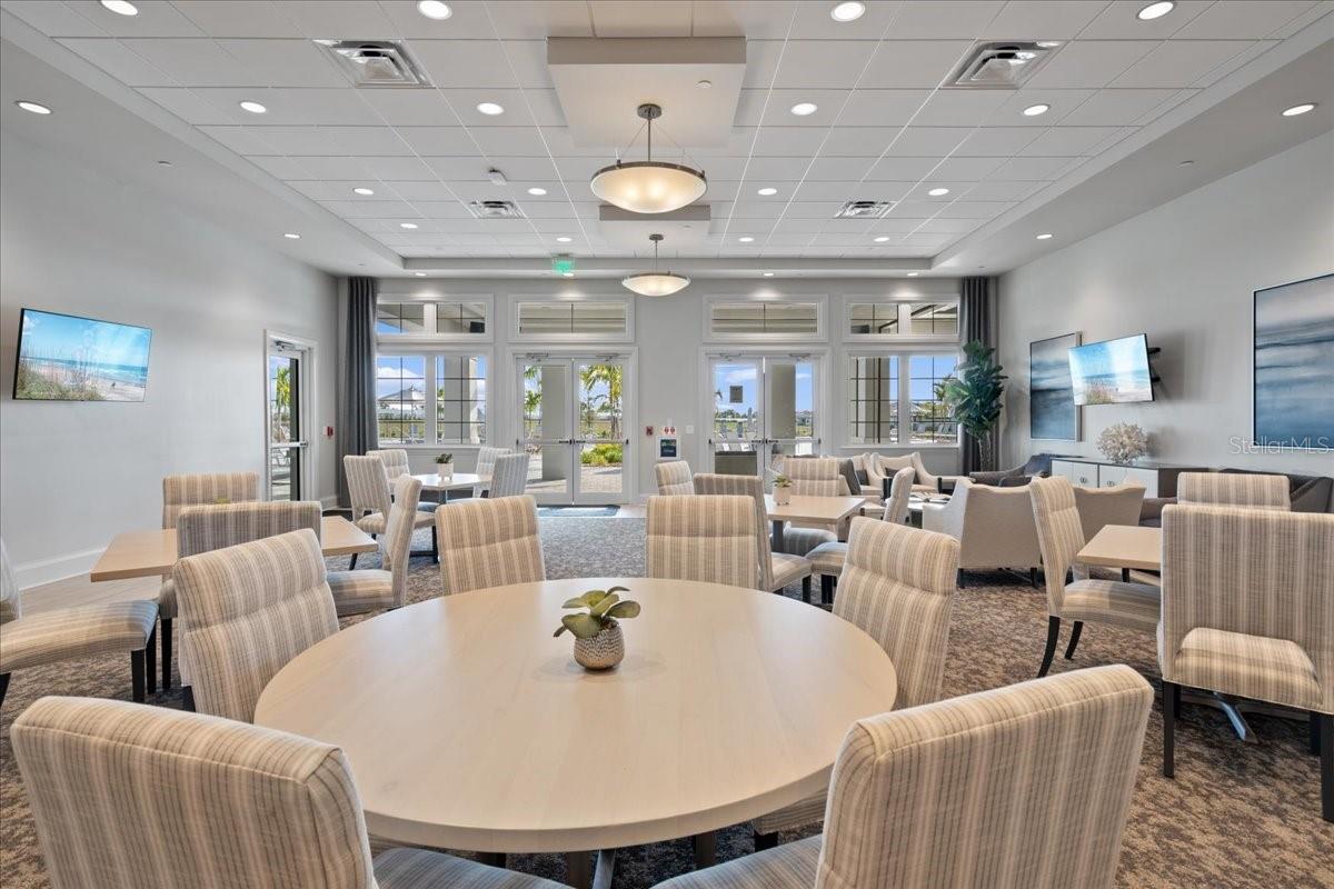 Image 54 of 54 For 15115 Sunny Day Drive