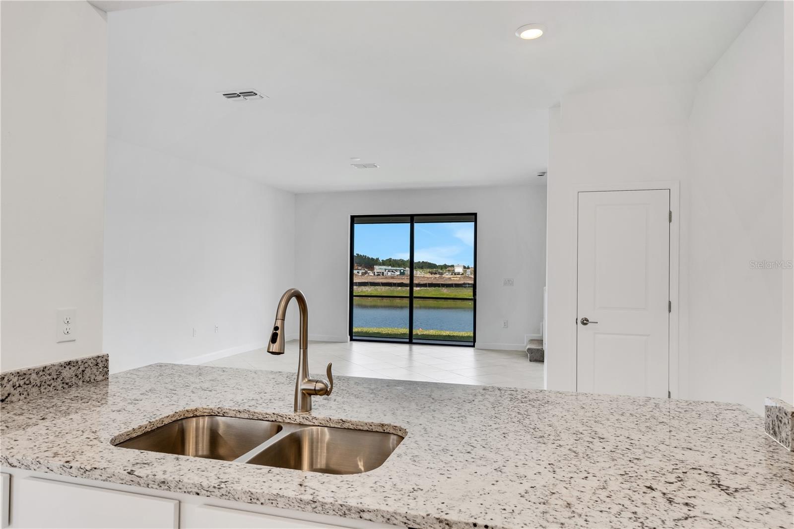 Image 6 of 54 For 15115 Sunny Day Drive