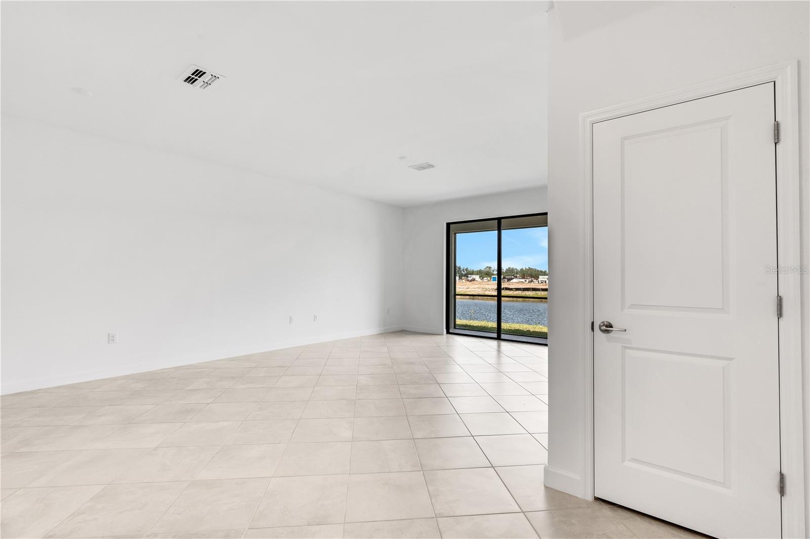 Image 9 of 54 For 15115 Sunny Day Drive