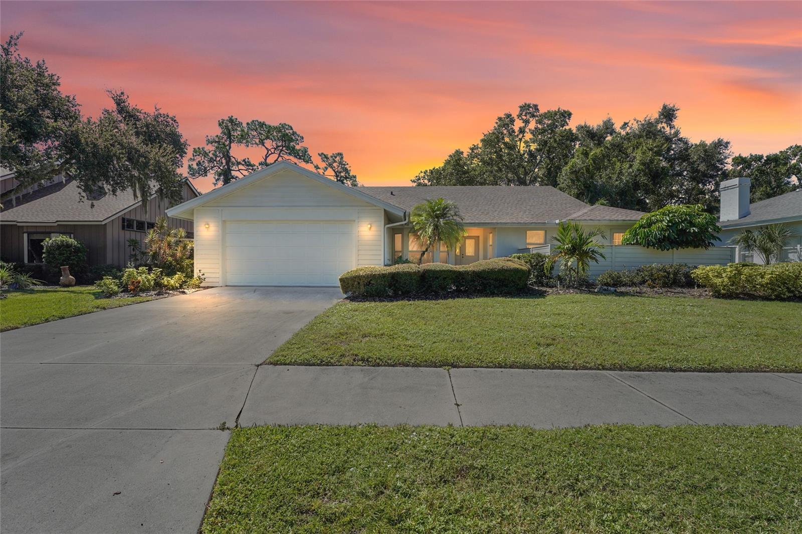 Details for 4420 Oak View Drive, SARASOTA, FL 34232