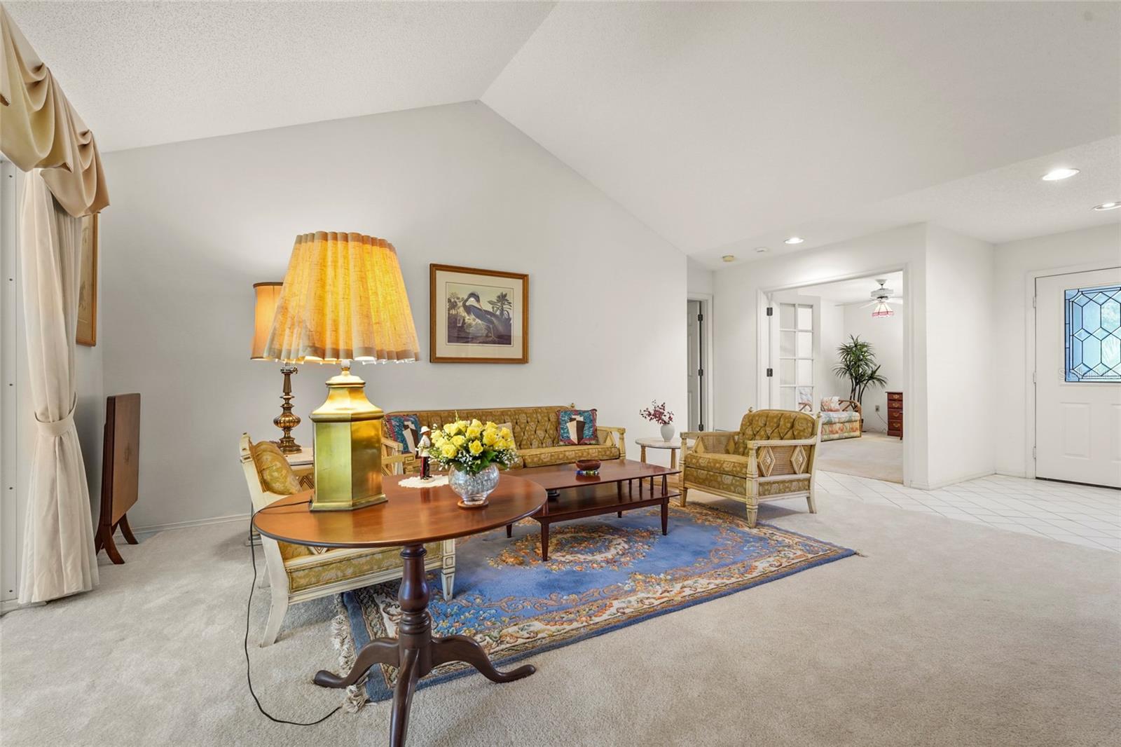 Image 10 of 80 For 4420 Oak View Drive