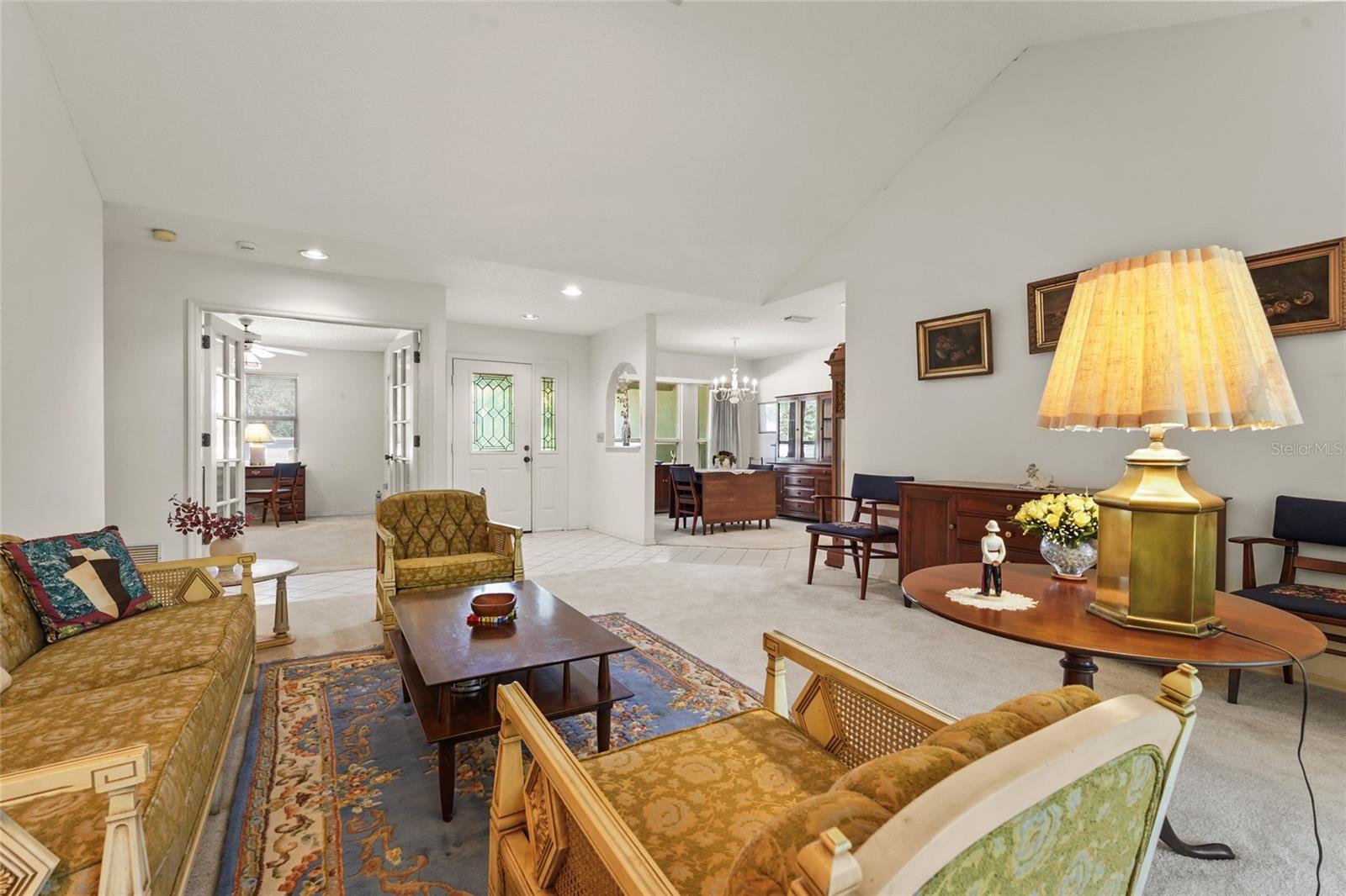 Image 11 of 80 For 4420 Oak View Drive