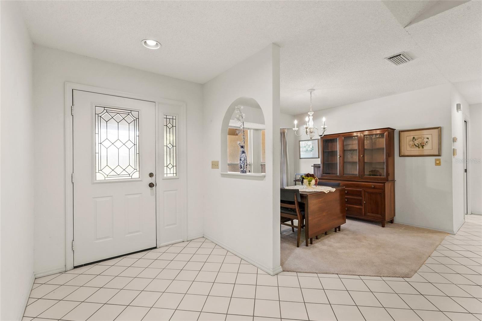 Image 12 of 80 For 4420 Oak View Drive