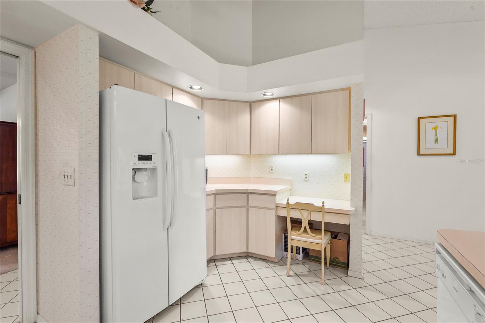 Image 31 of 80 For 4420 Oak View Drive