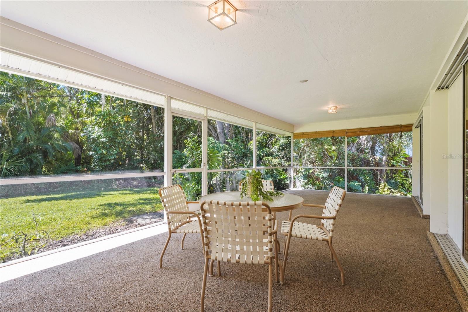 Image 40 of 80 For 4420 Oak View Drive