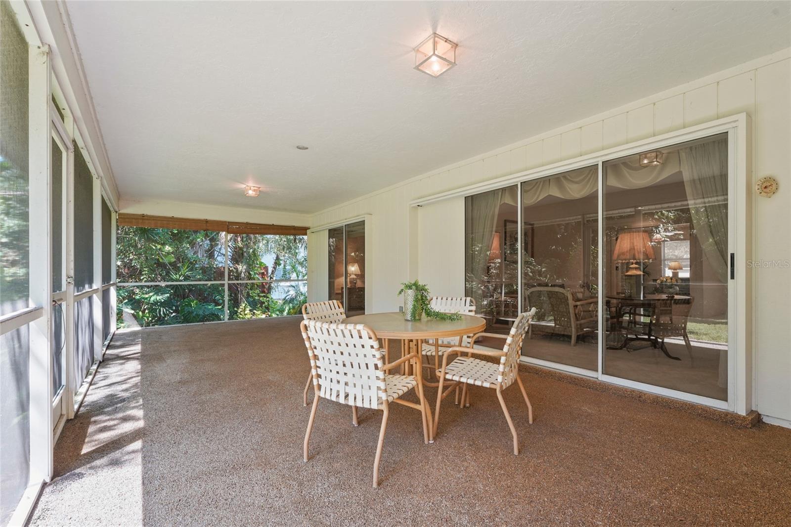 Image 41 of 80 For 4420 Oak View Drive
