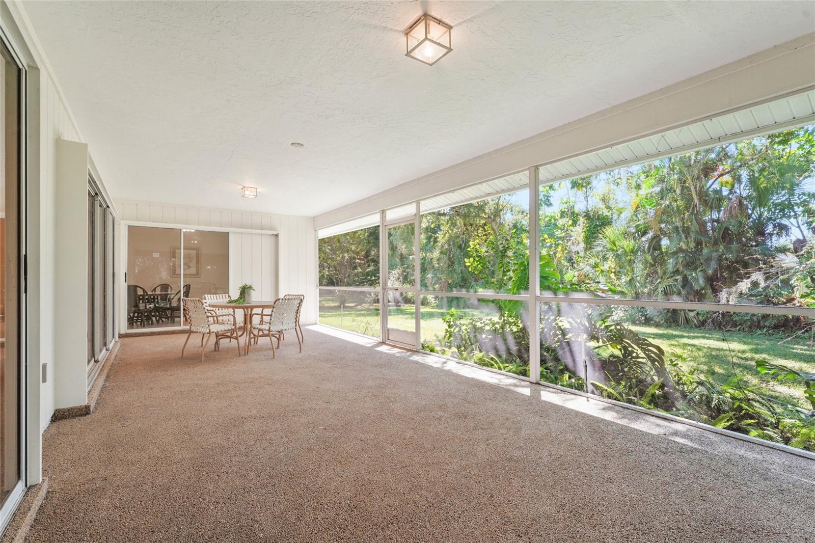 Image 42 of 80 For 4420 Oak View Drive