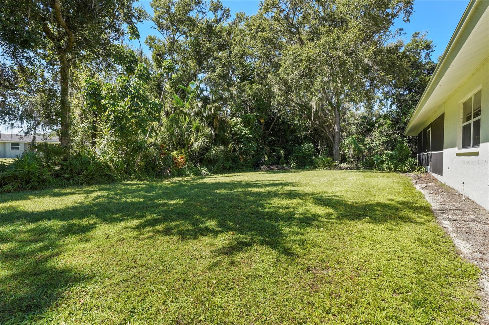 Image 43 of 80 For 4420 Oak View Drive