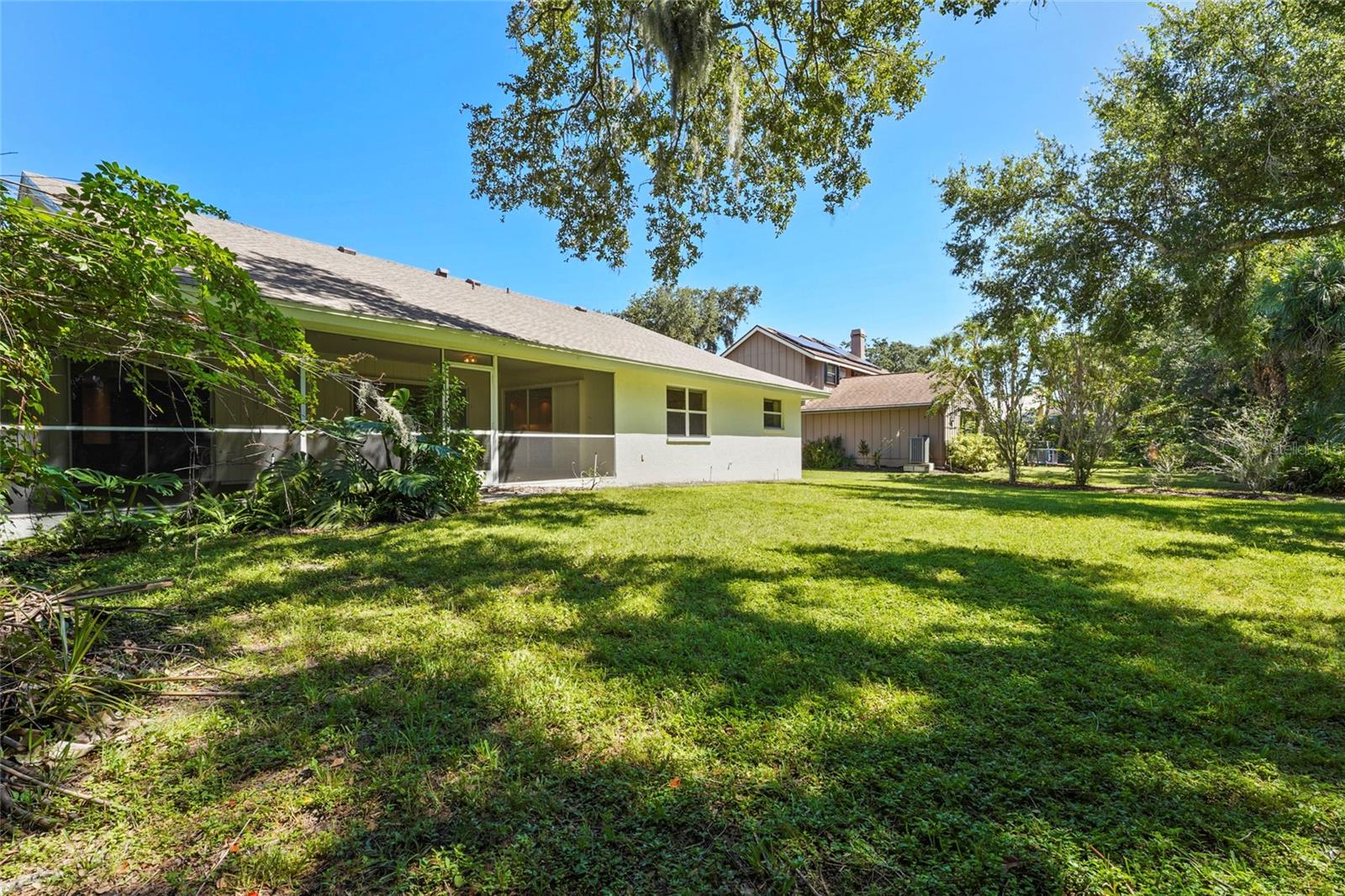 Image 45 of 80 For 4420 Oak View Drive