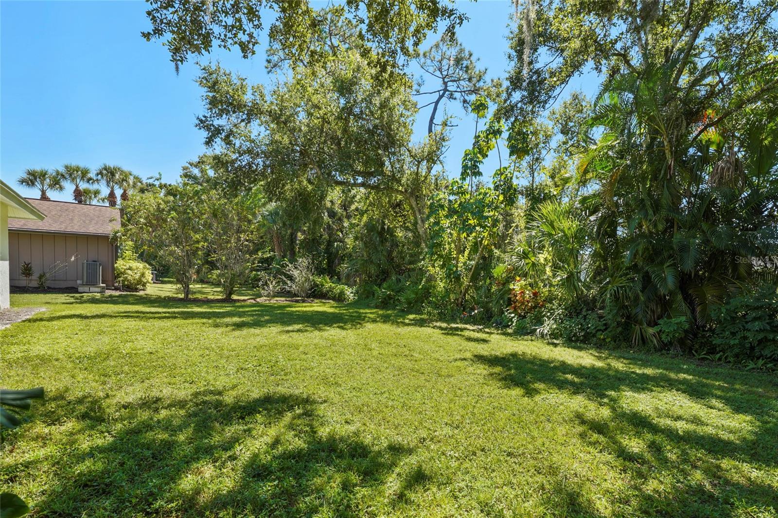 Image 46 of 80 For 4420 Oak View Drive