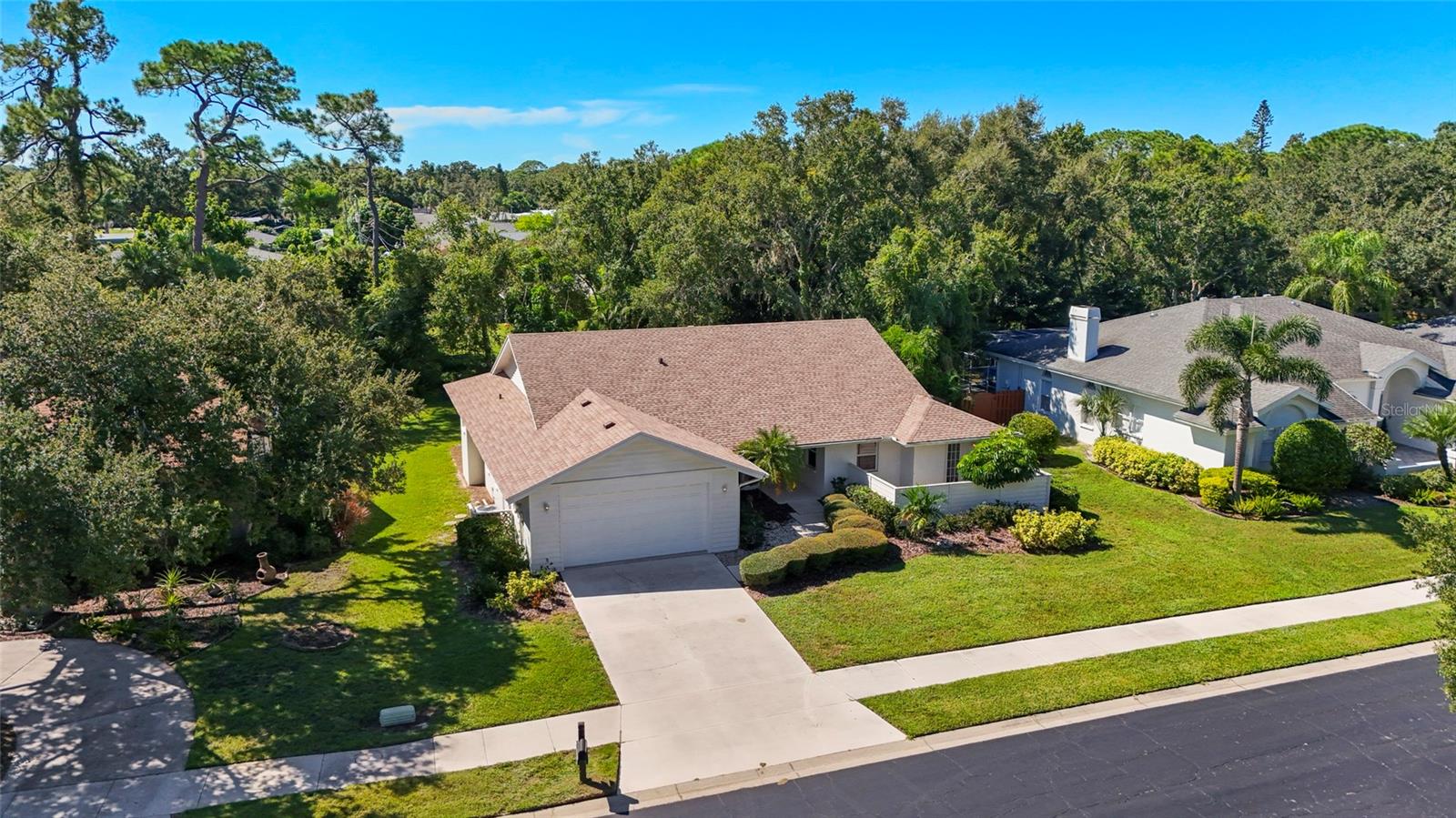 Image 48 of 80 For 4420 Oak View Drive