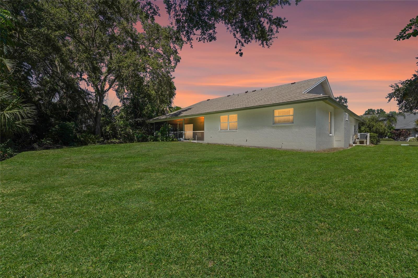 Image 60 of 80 For 4420 Oak View Drive