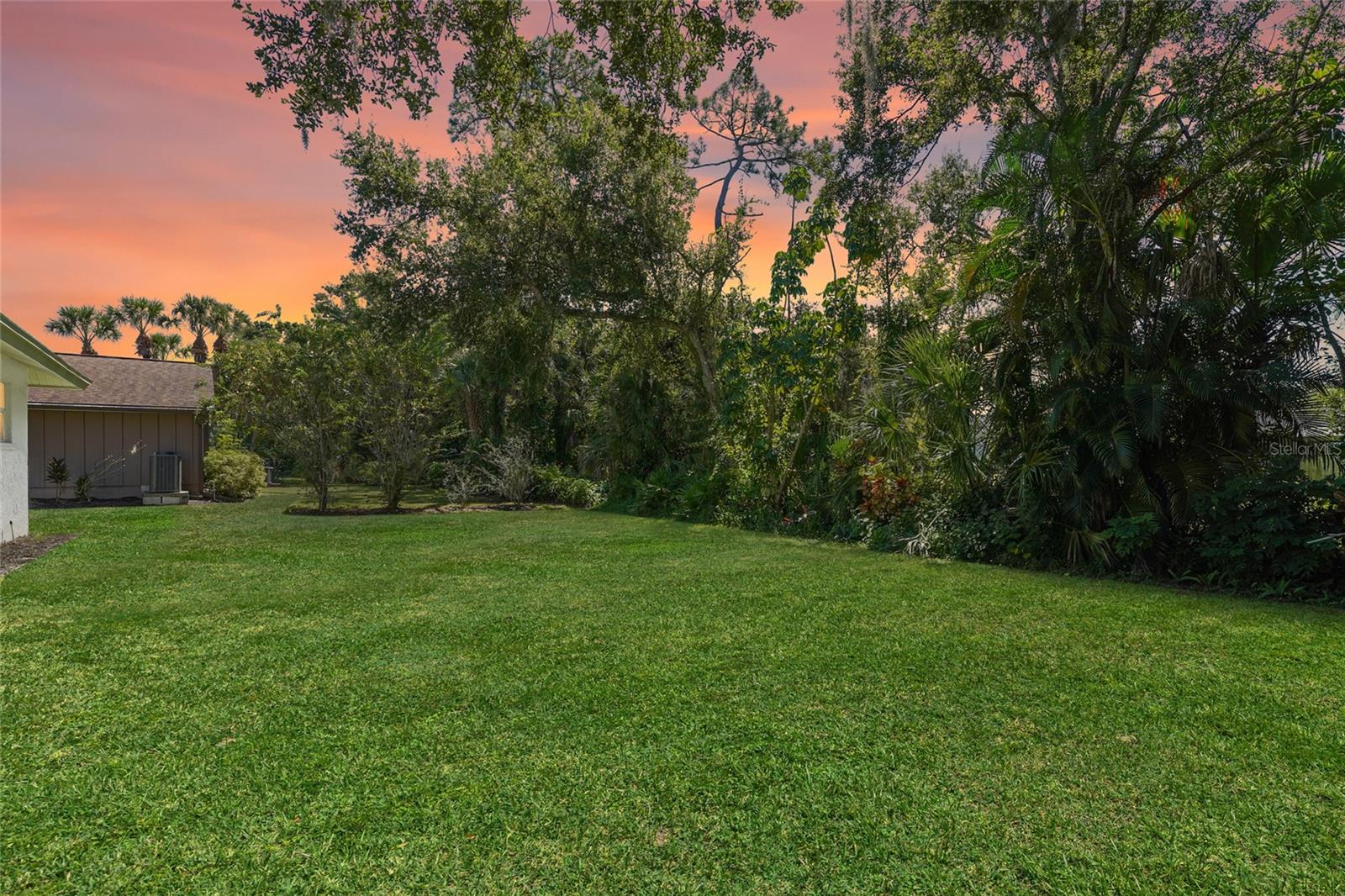 Image 61 of 80 For 4420 Oak View Drive