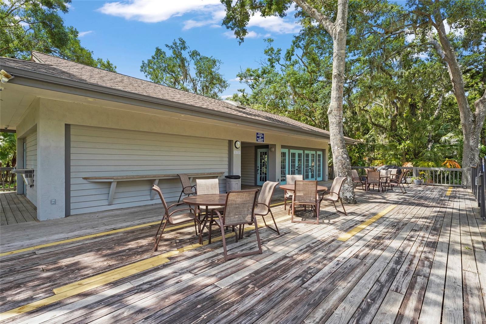 Image 67 of 80 For 4420 Oak View Drive