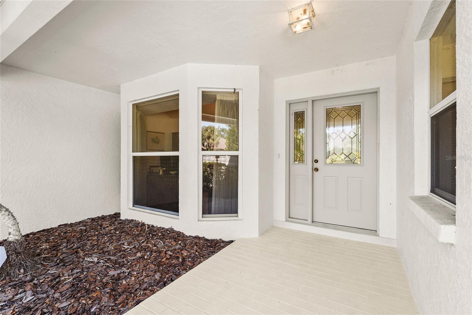 Image 7 of 80 For 4420 Oak View Drive