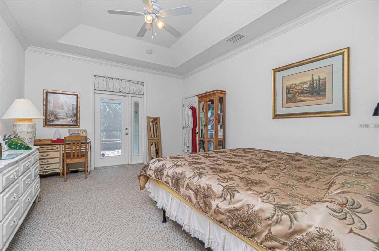 Image 13 of 25 For 15467 Gregus Avenue