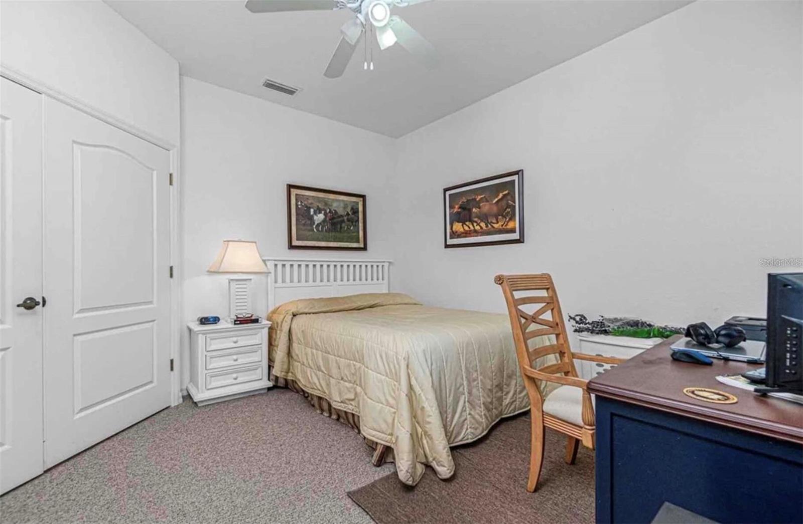 Image 18 of 25 For 15467 Gregus Avenue