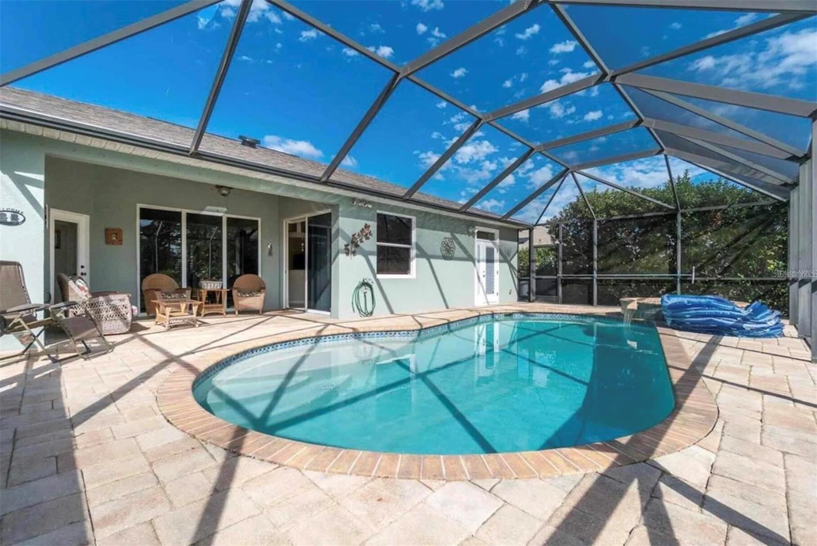 Image 2 of 25 For 15467 Gregus Avenue