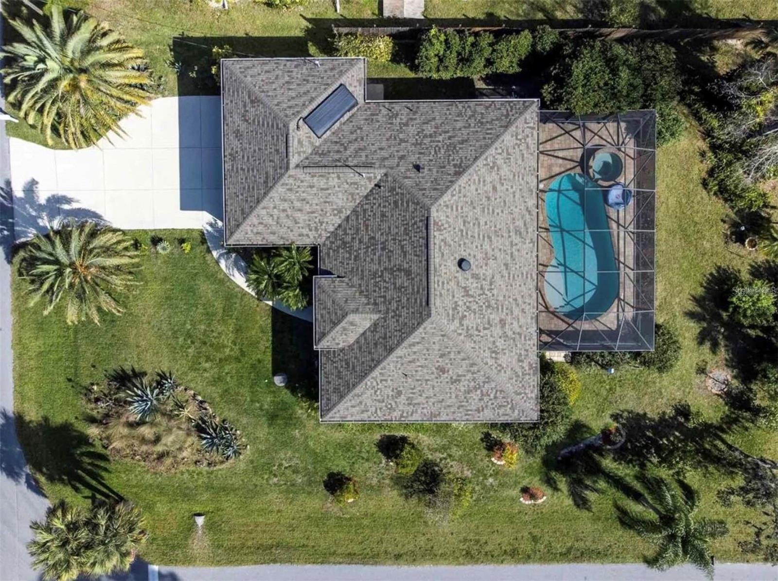 Image 22 of 25 For 15467 Gregus Avenue