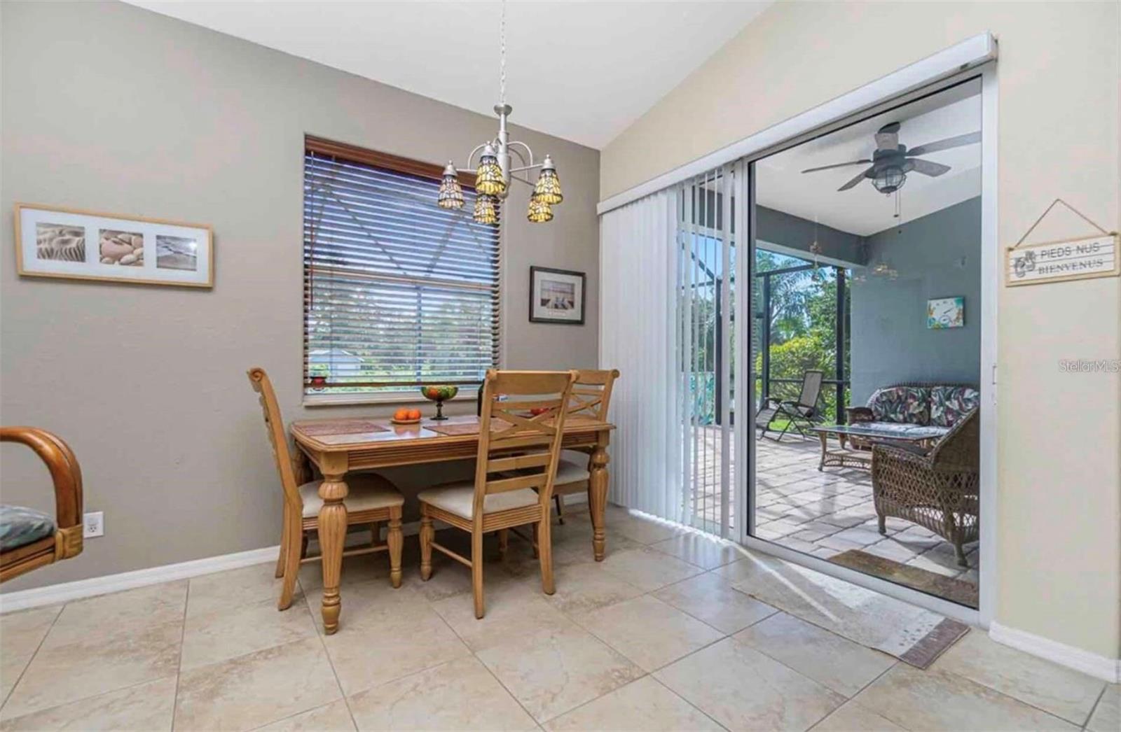 Image 9 of 25 For 15467 Gregus Avenue