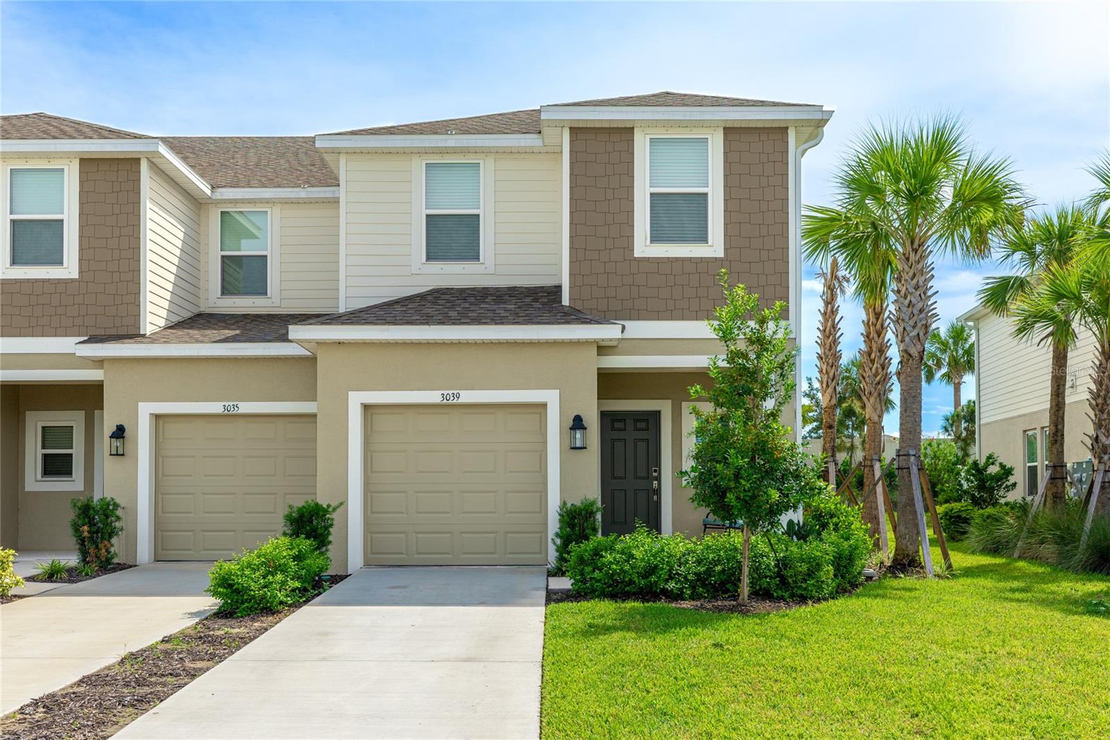 Details for 3039 Novara Lane, BRADENTON, FL 34211