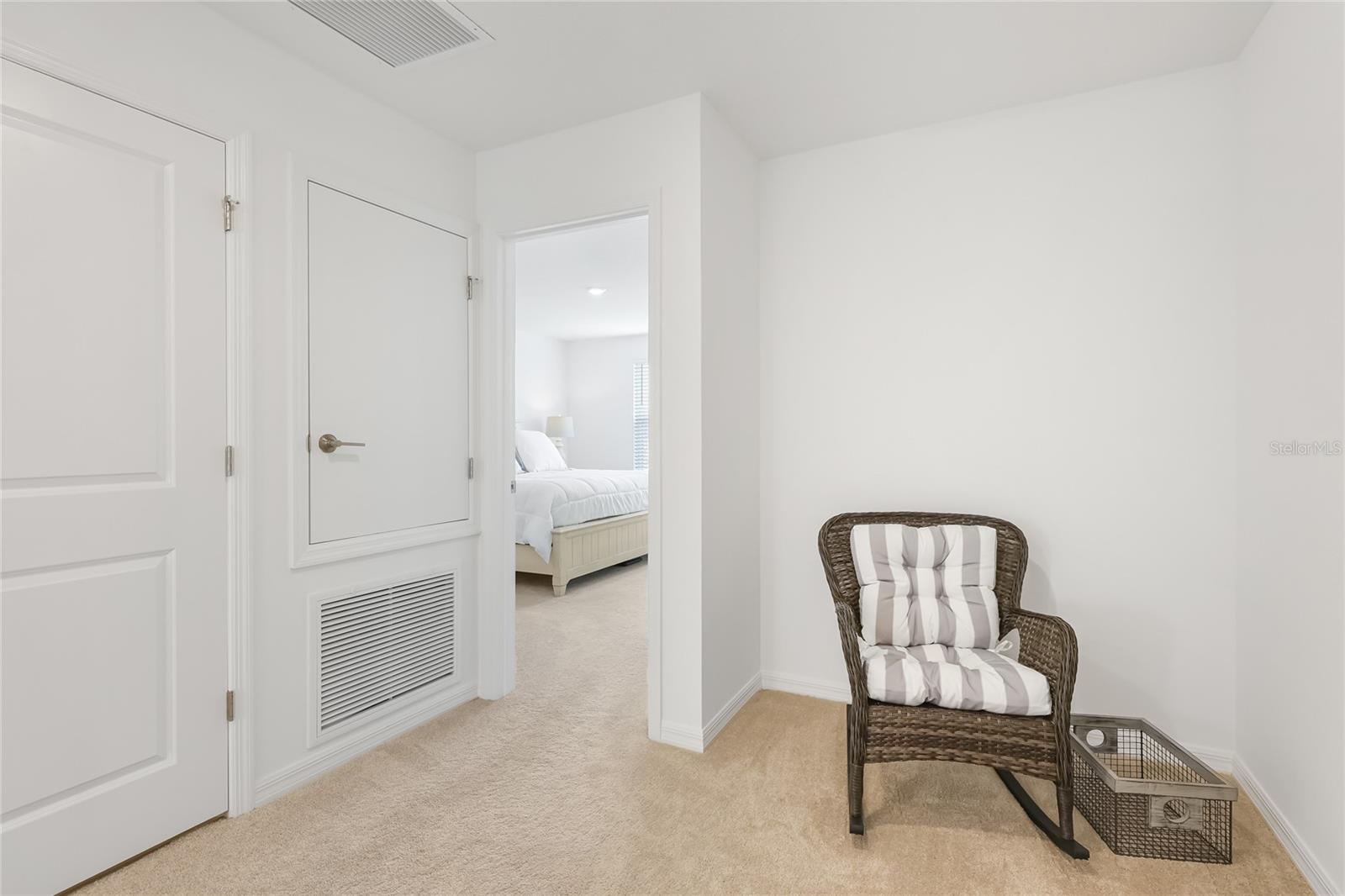 Image 10 of 26 For 3039 Novara Lane